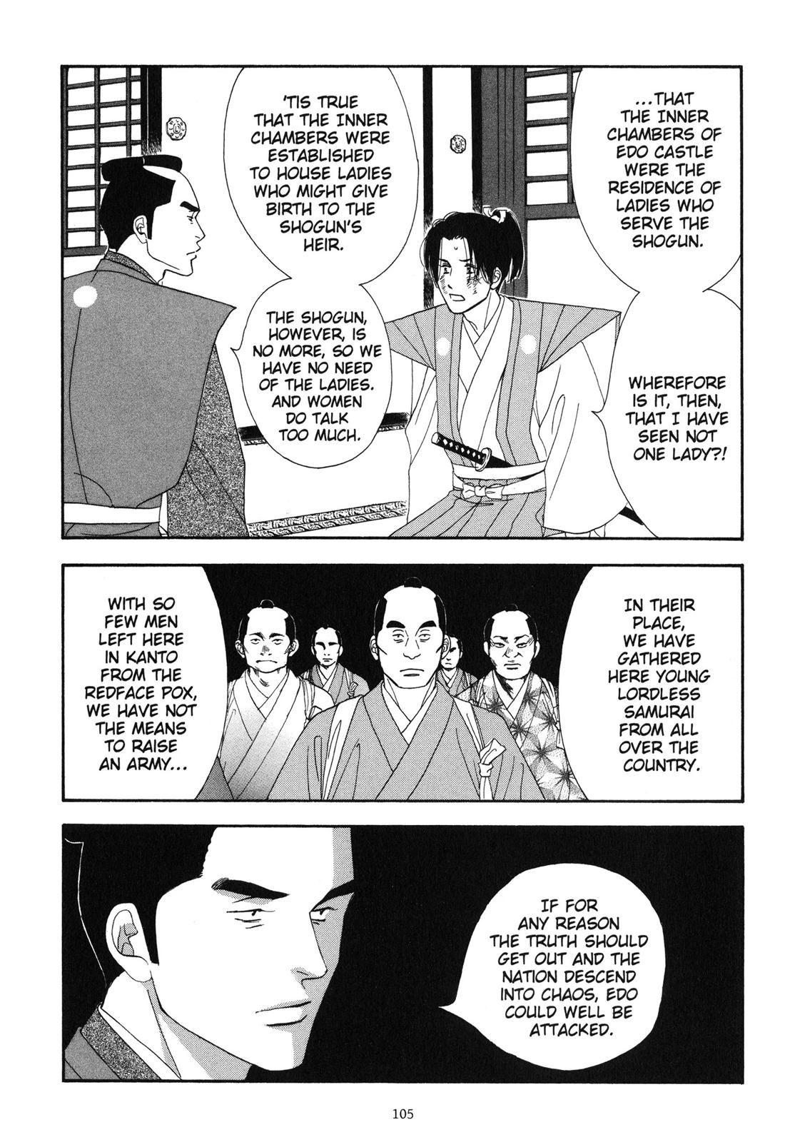 Page 106
