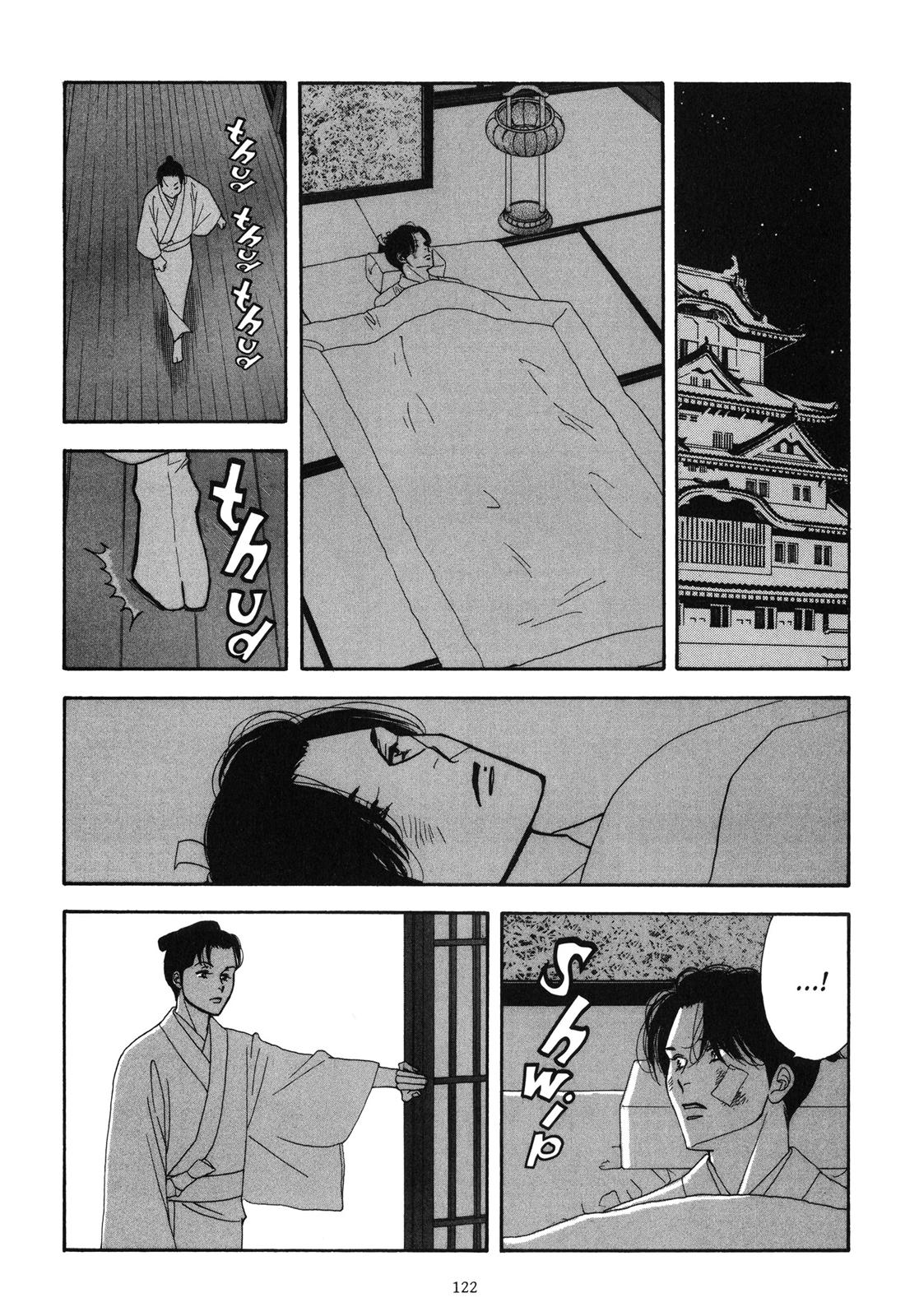 Page 122