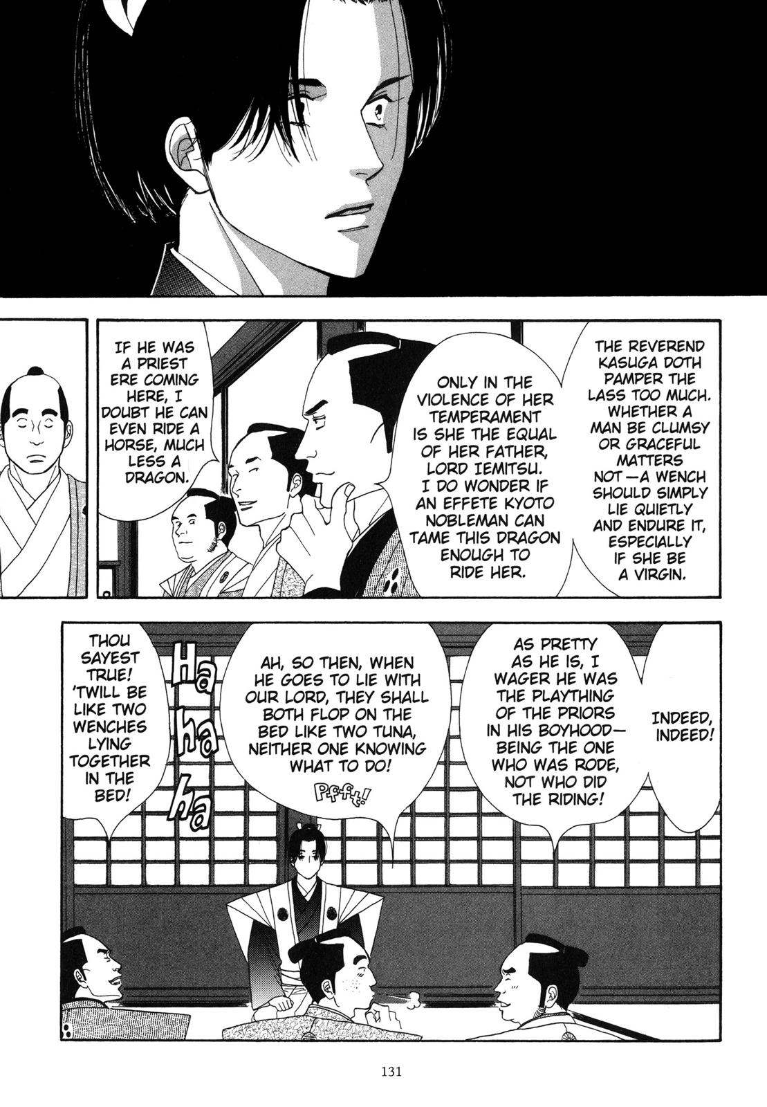 Page 131