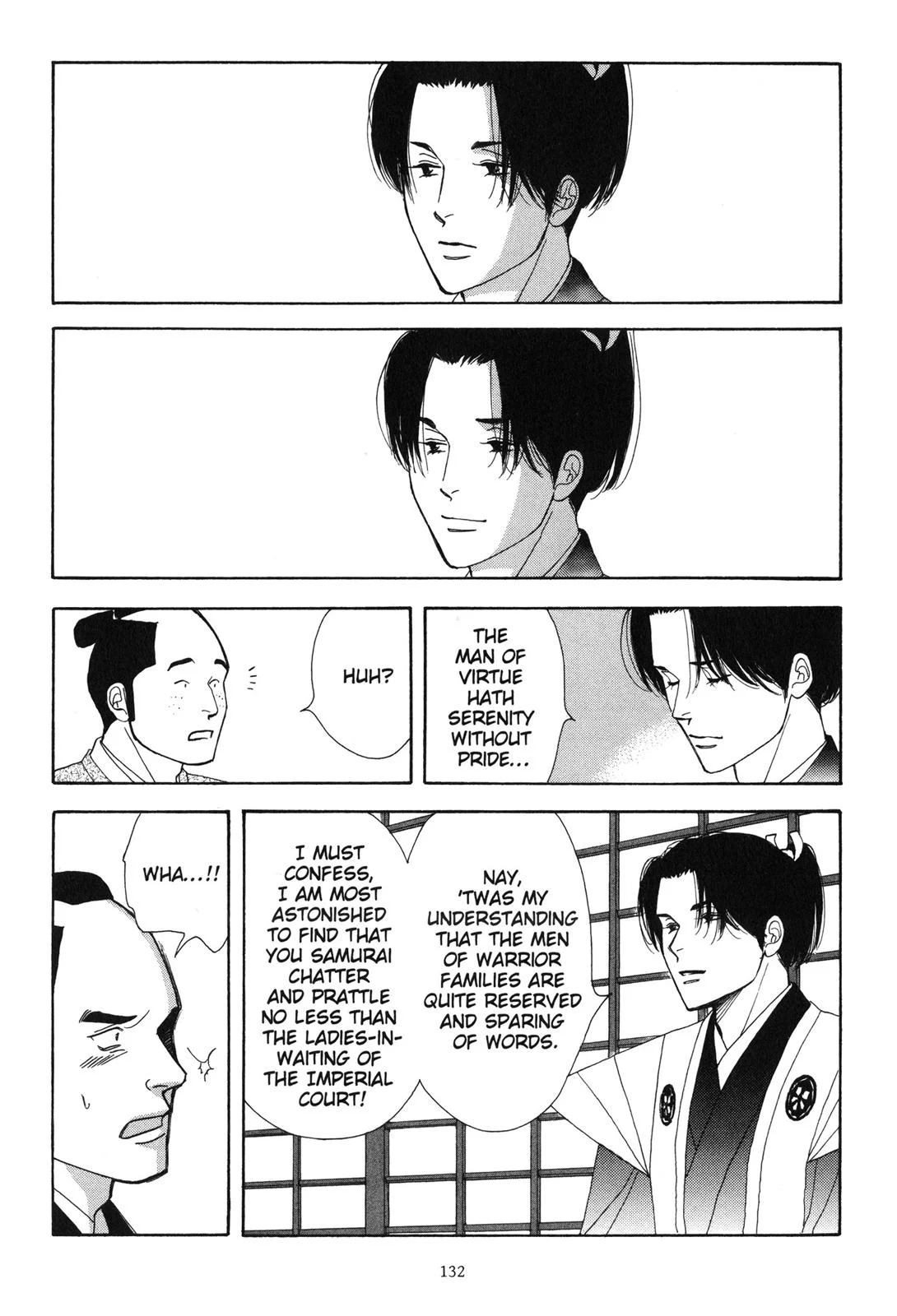 Page 132