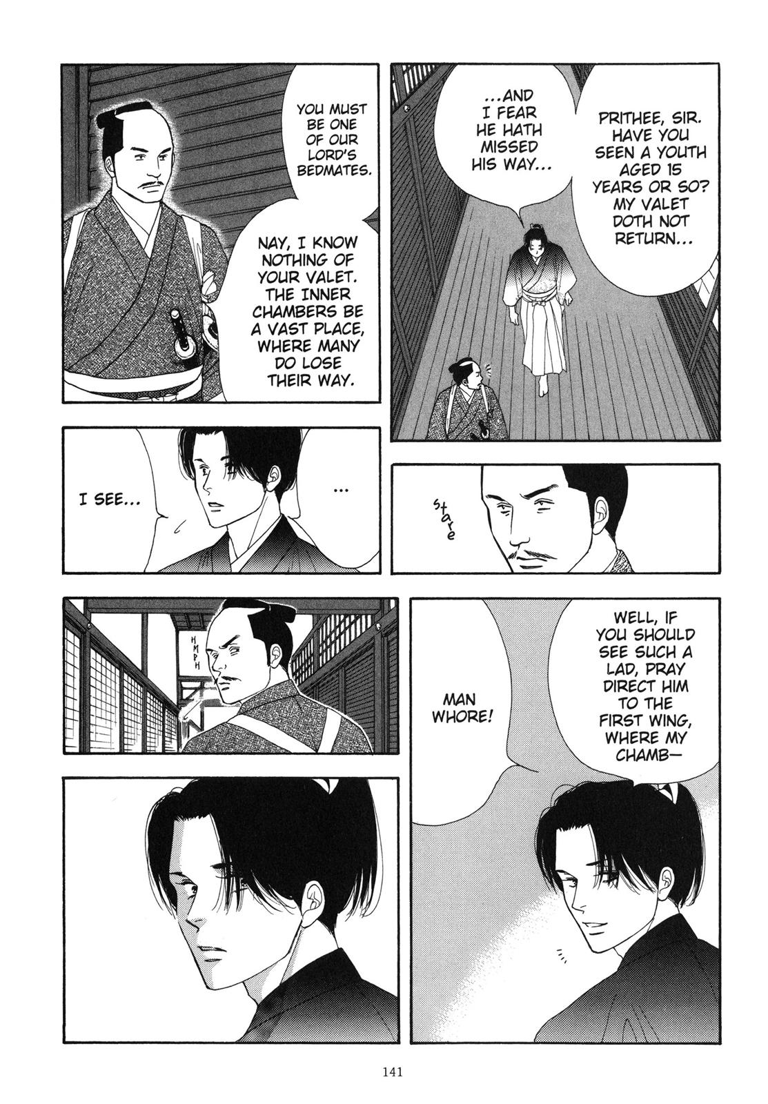 Page 141