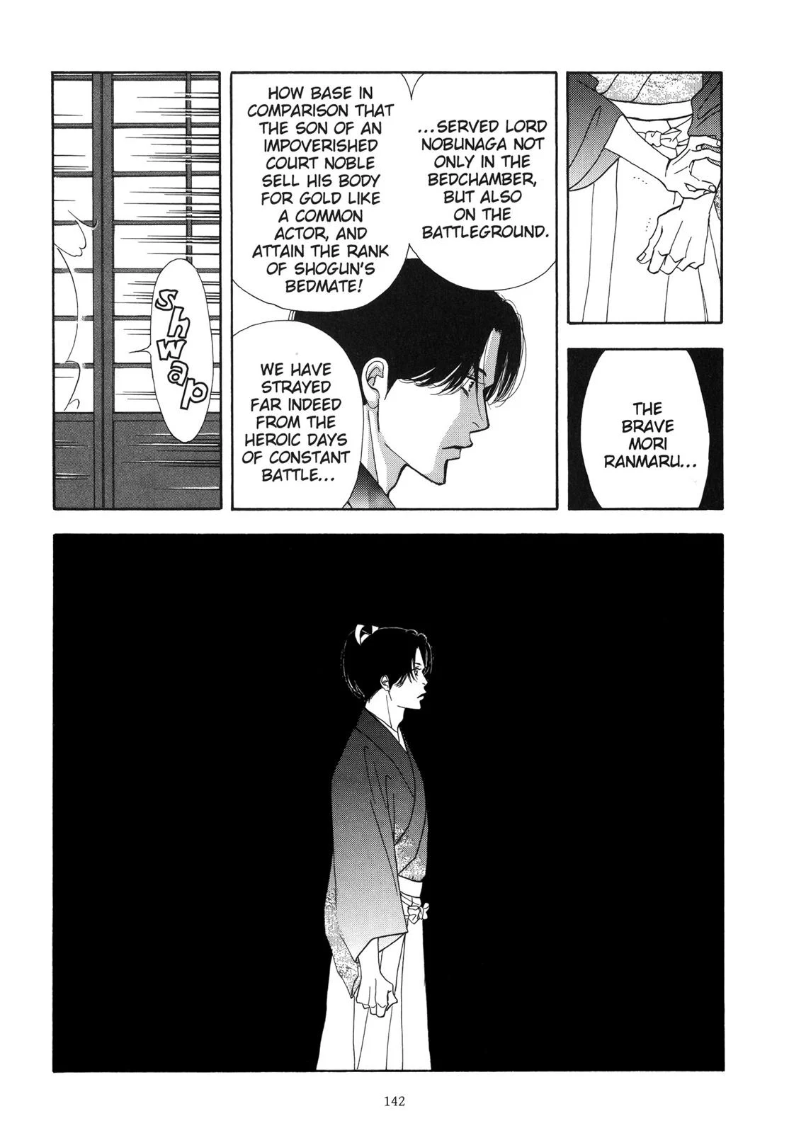 Page 142