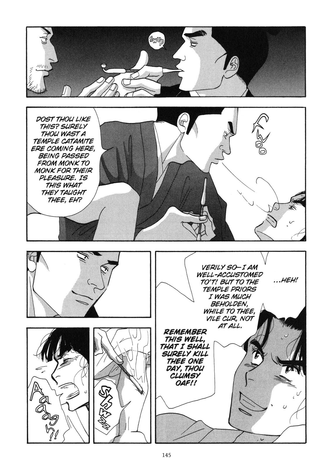 Page 145