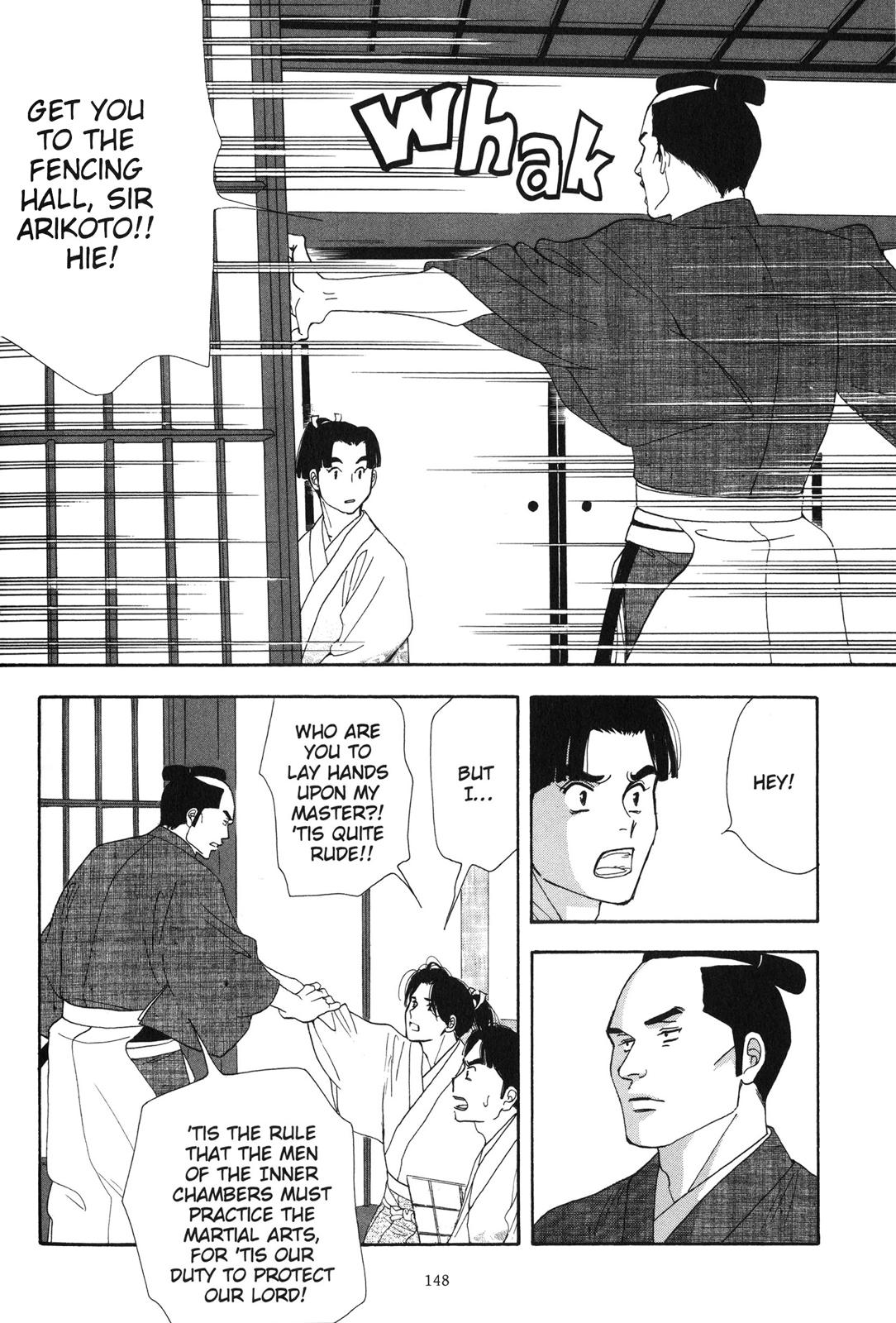Page 148