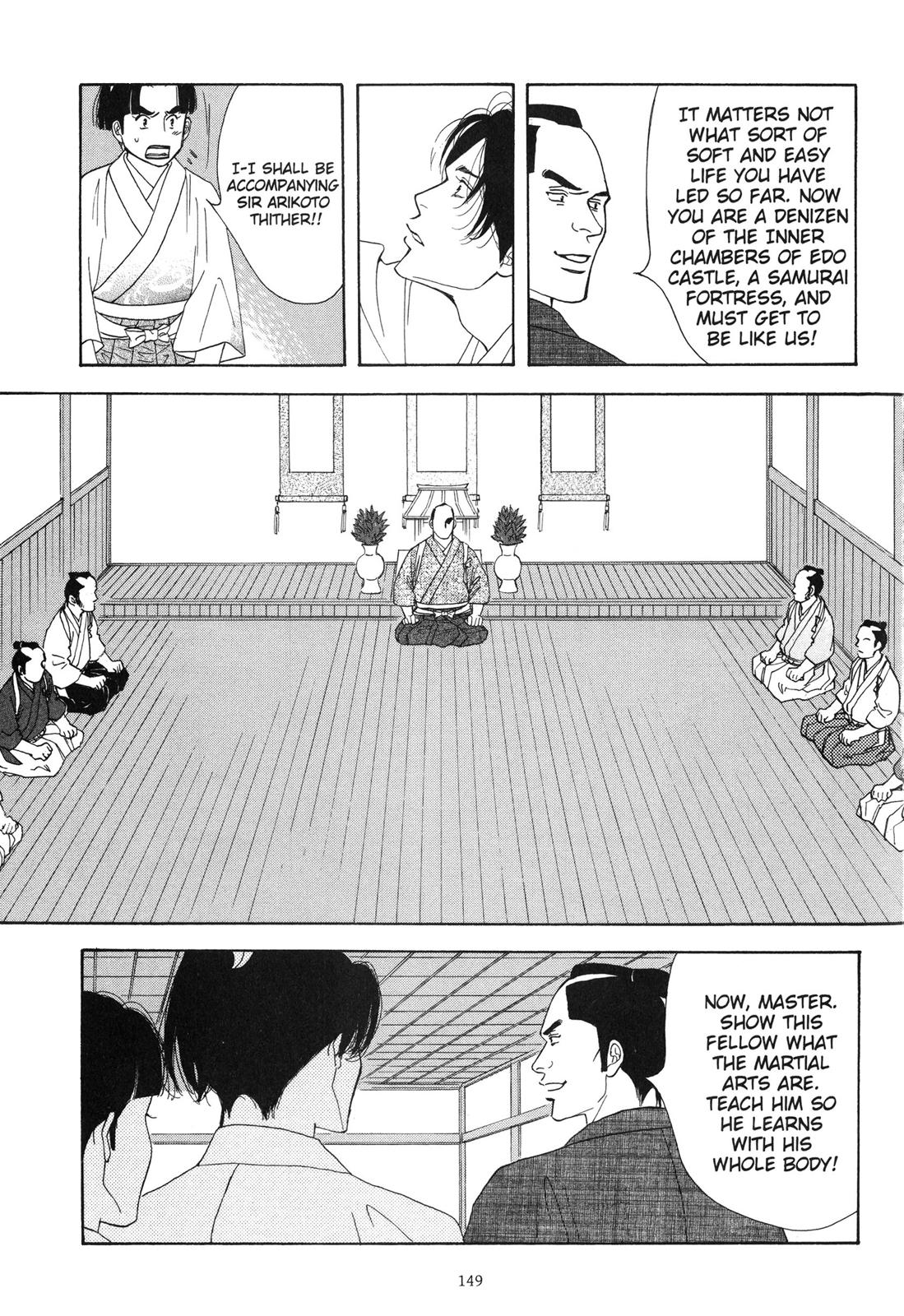 Page 149