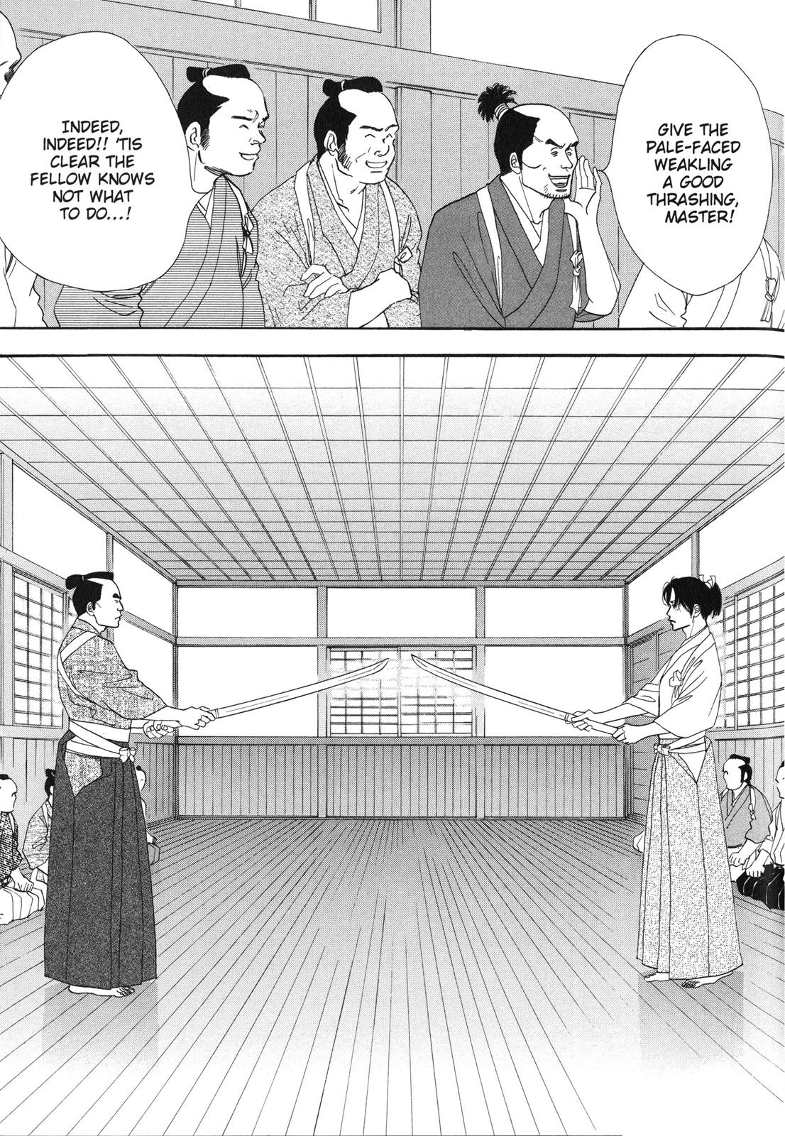 Page 153