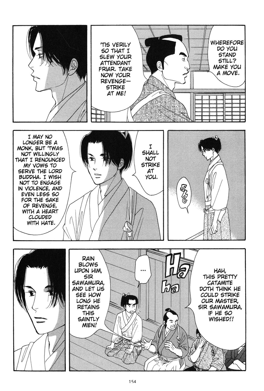 Page 154