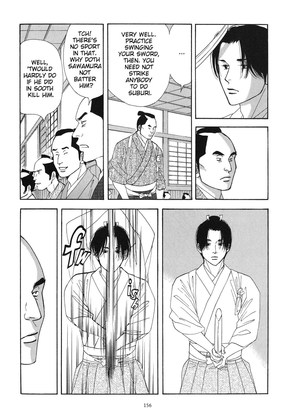 Page 156