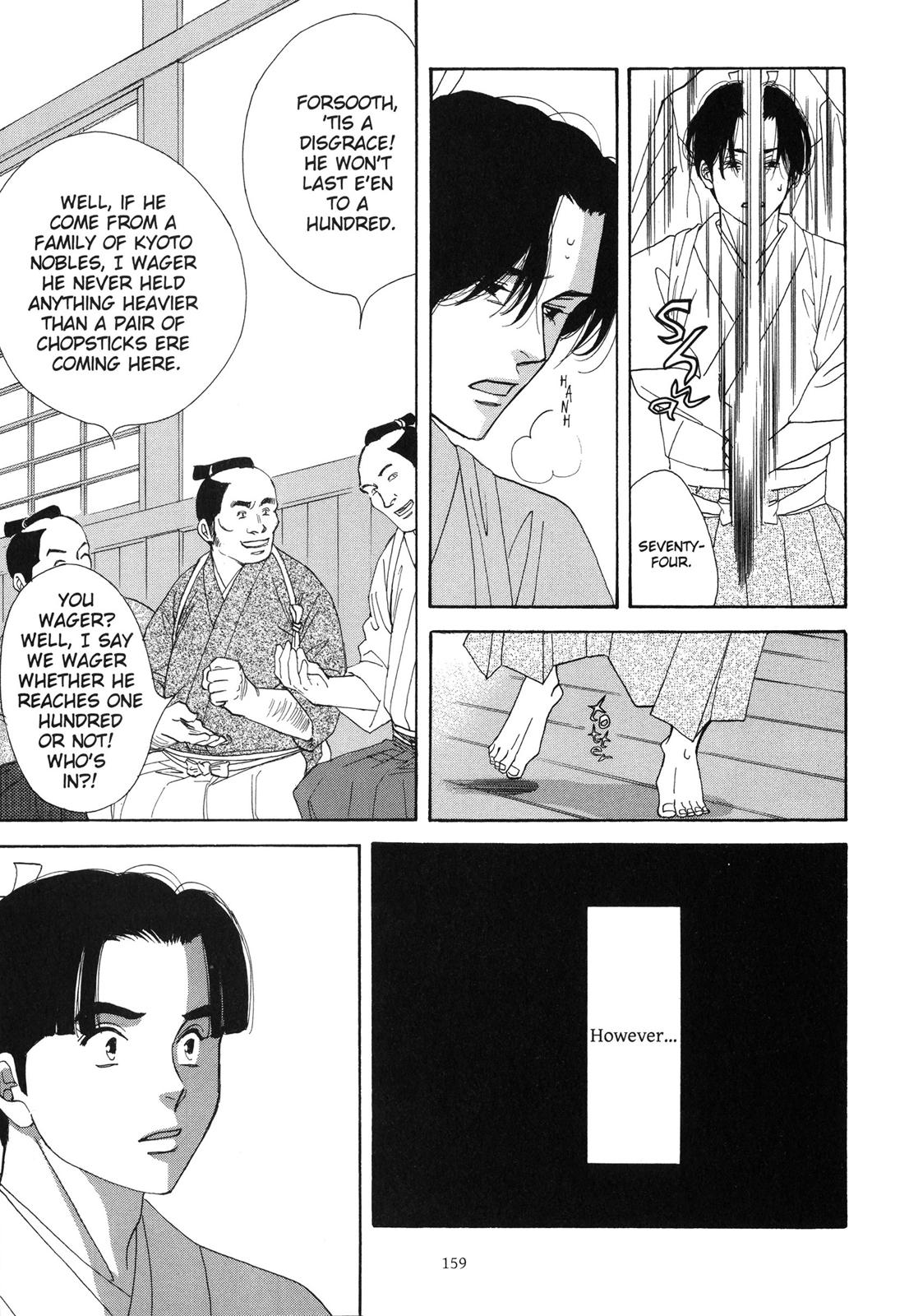 Page 159