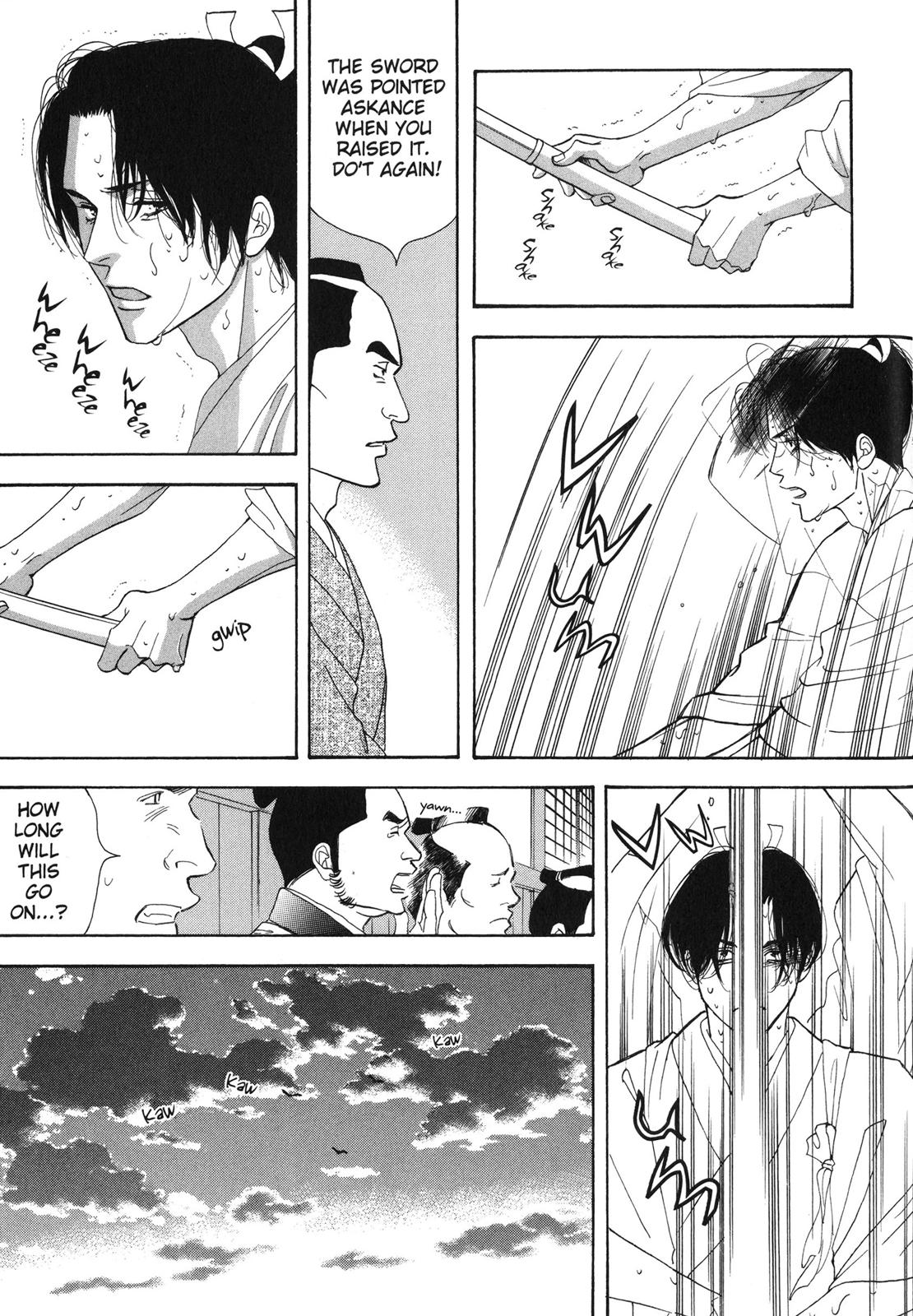 Page 161