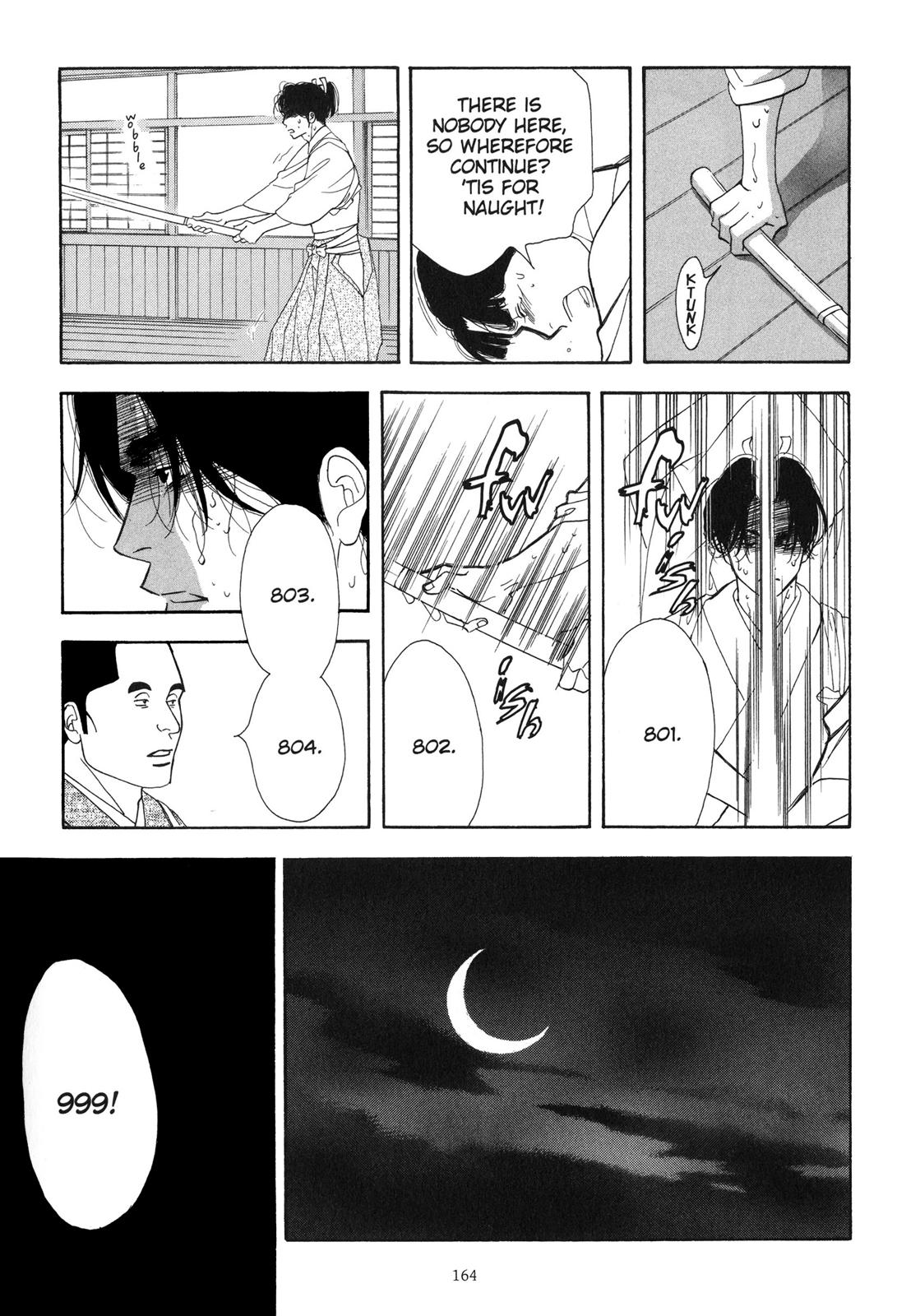 Page 164