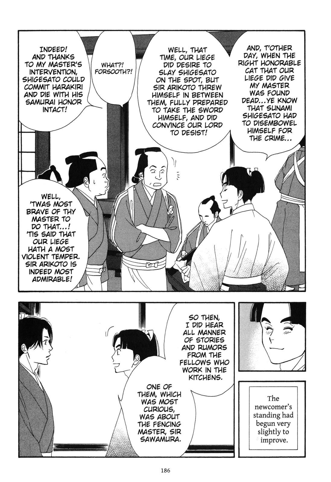 Page 186