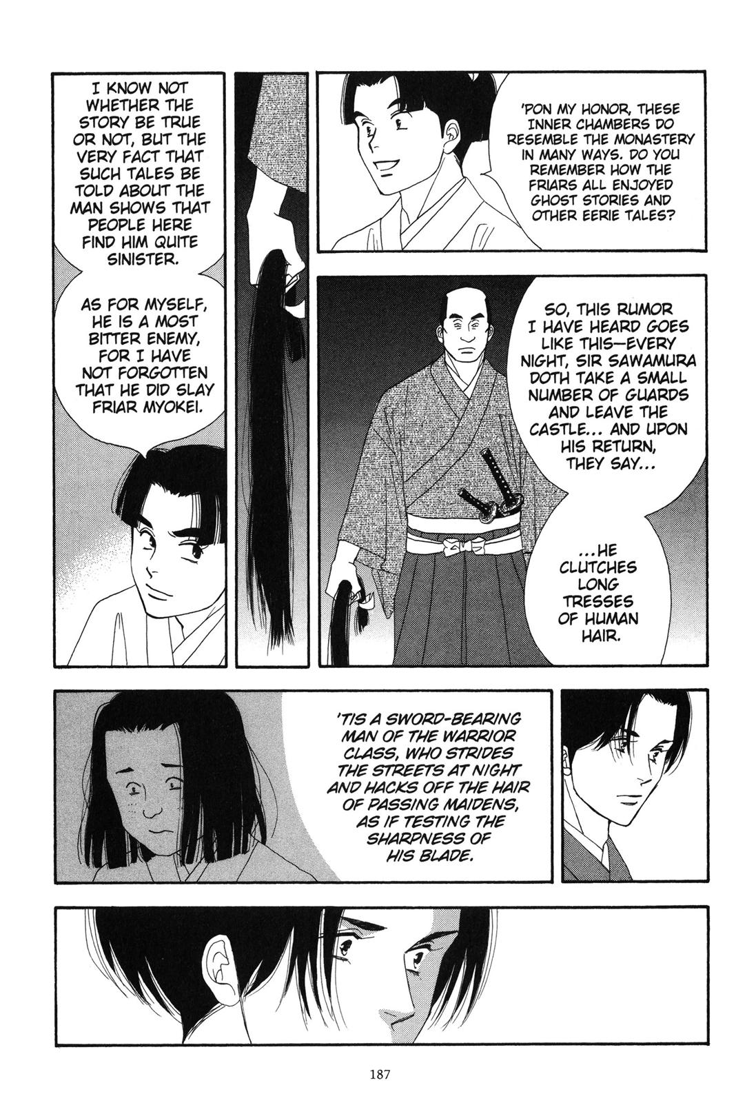 Page 187