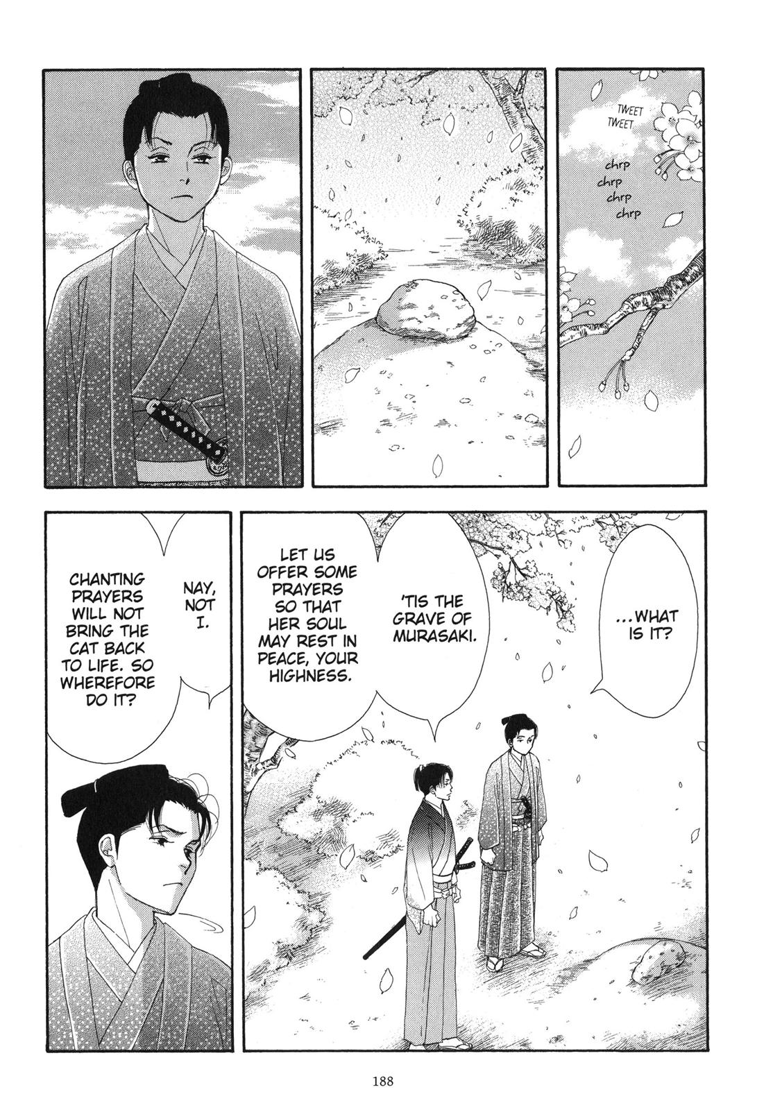 Page 188