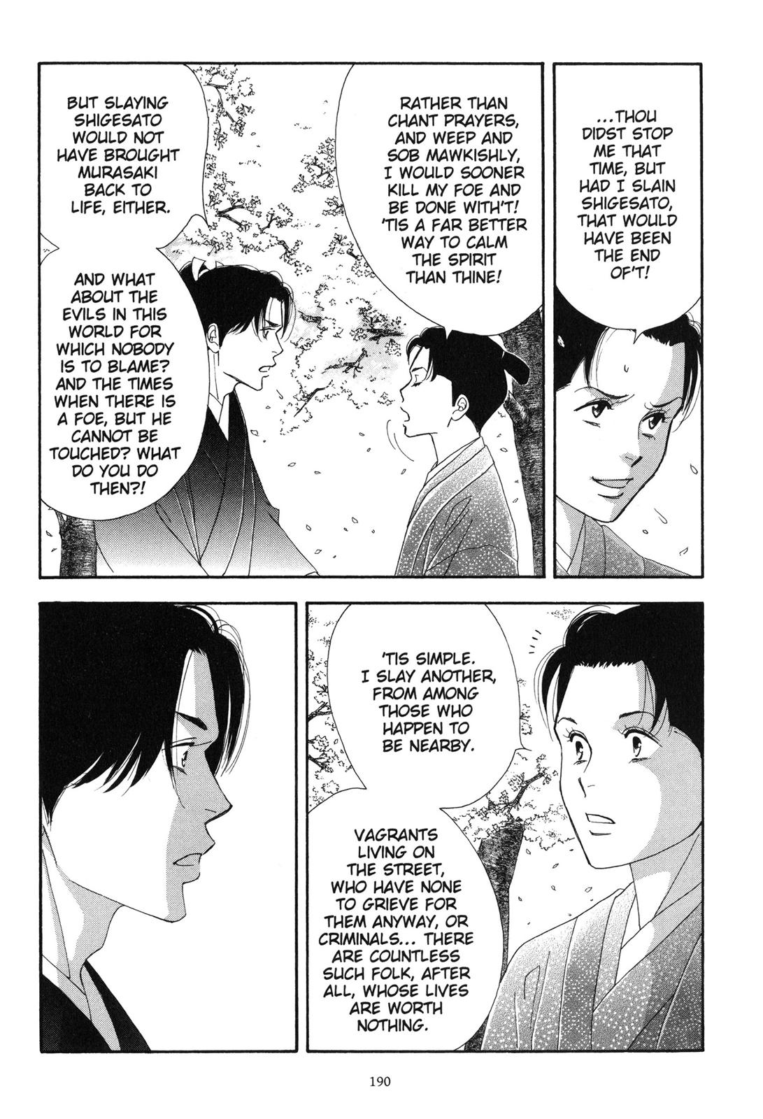 Page 190