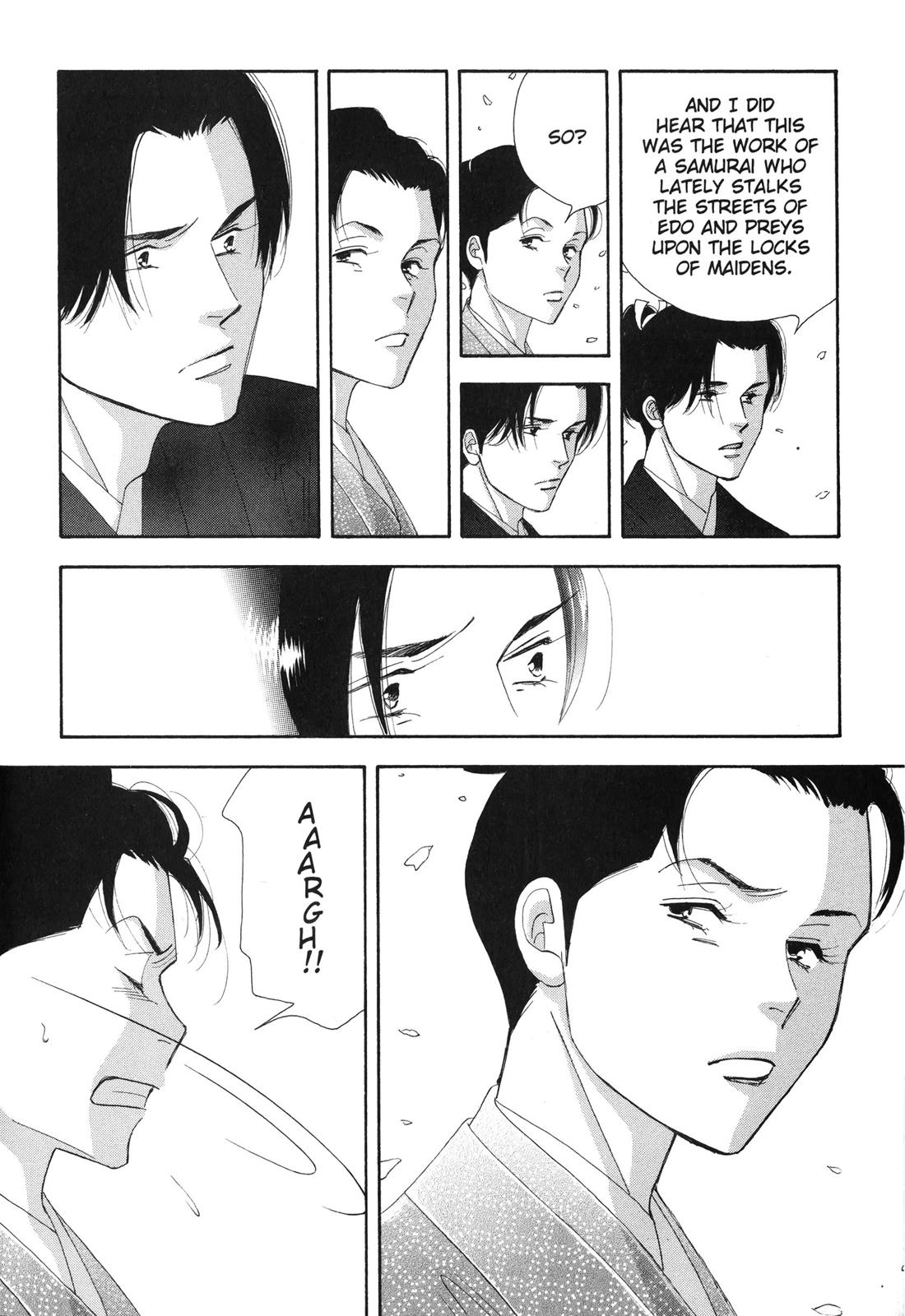 Page 192