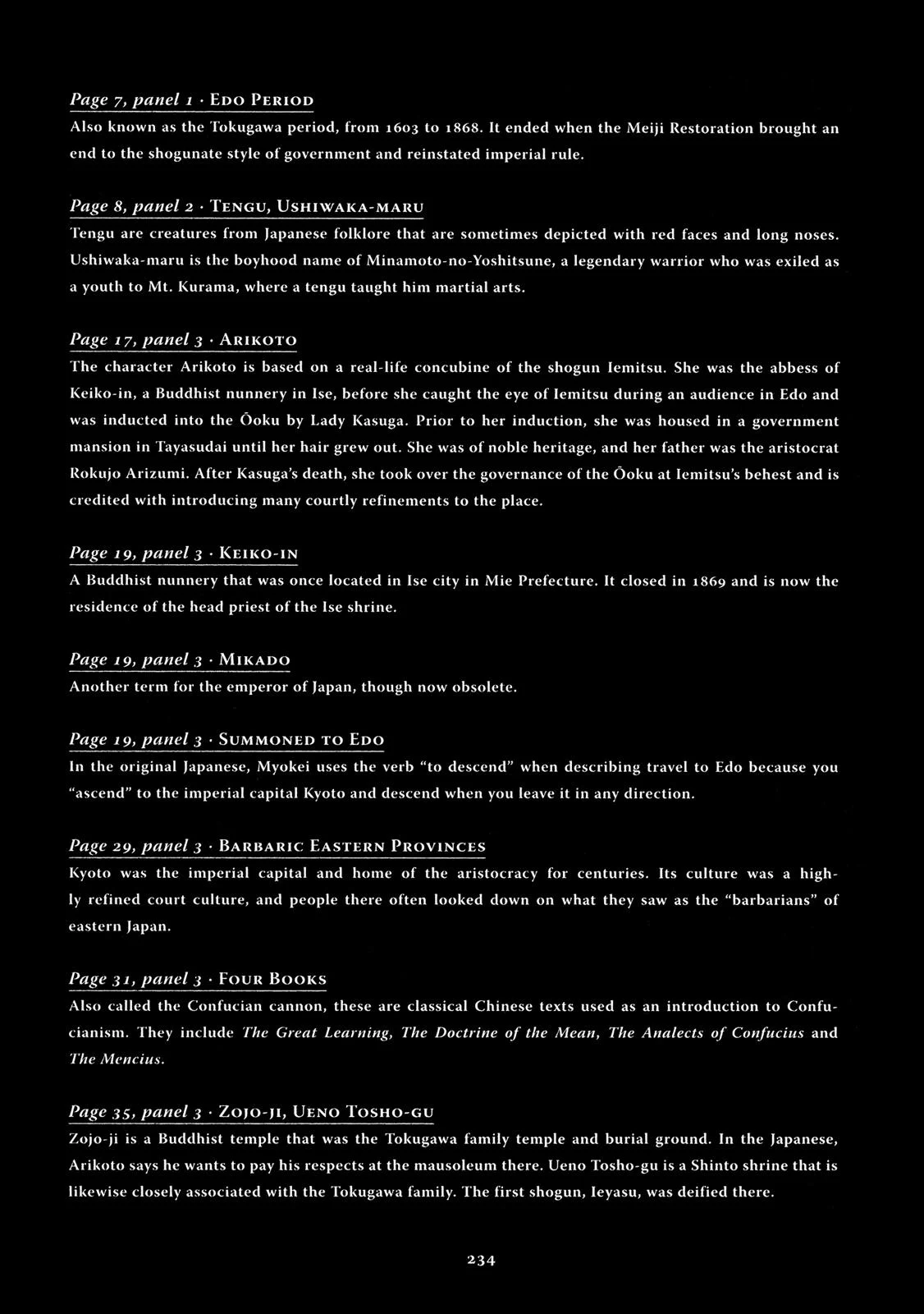 Page 234