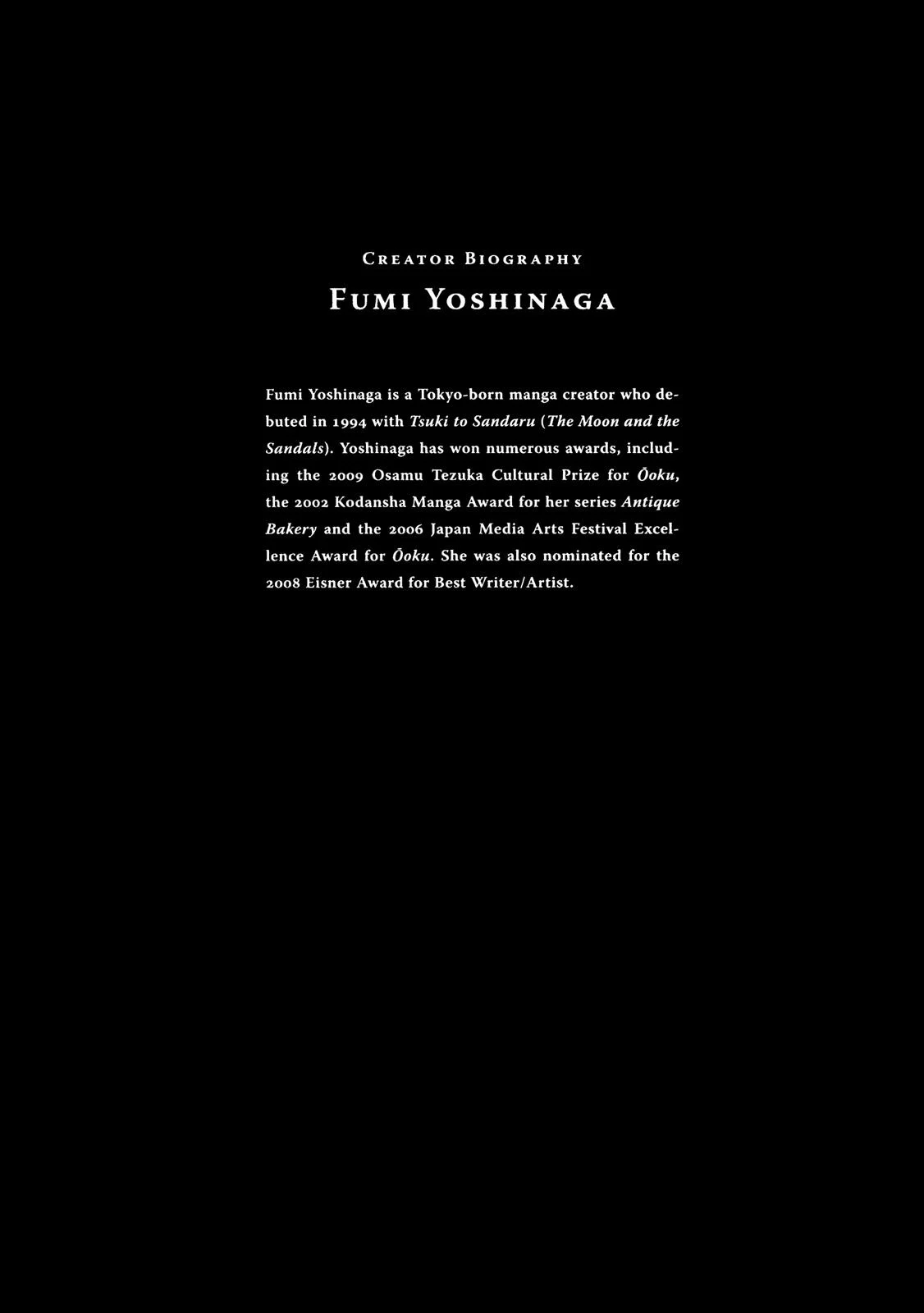 Page 236