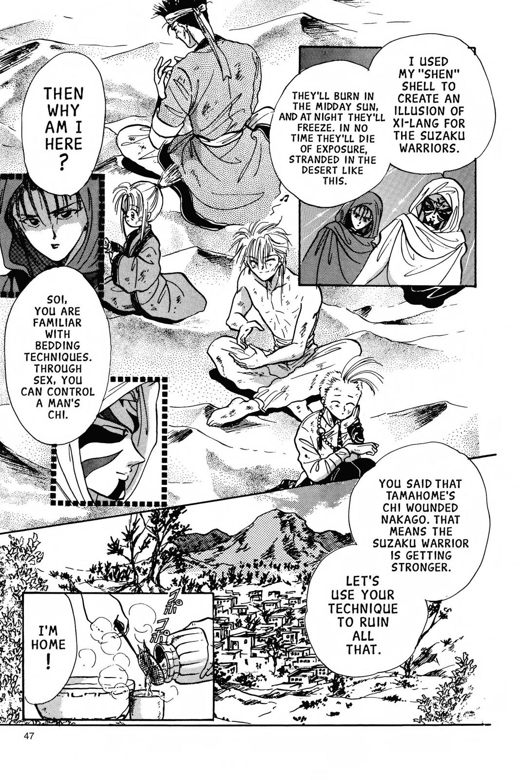 Page 44