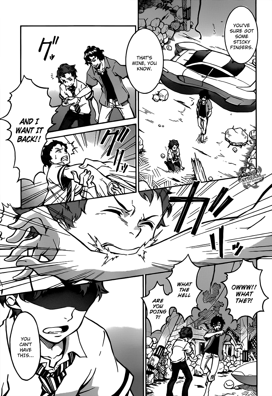 Page 36