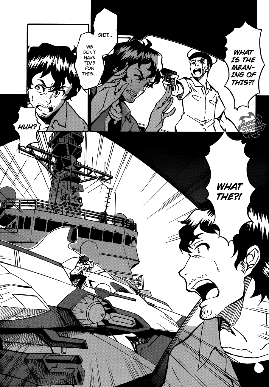 Page 42