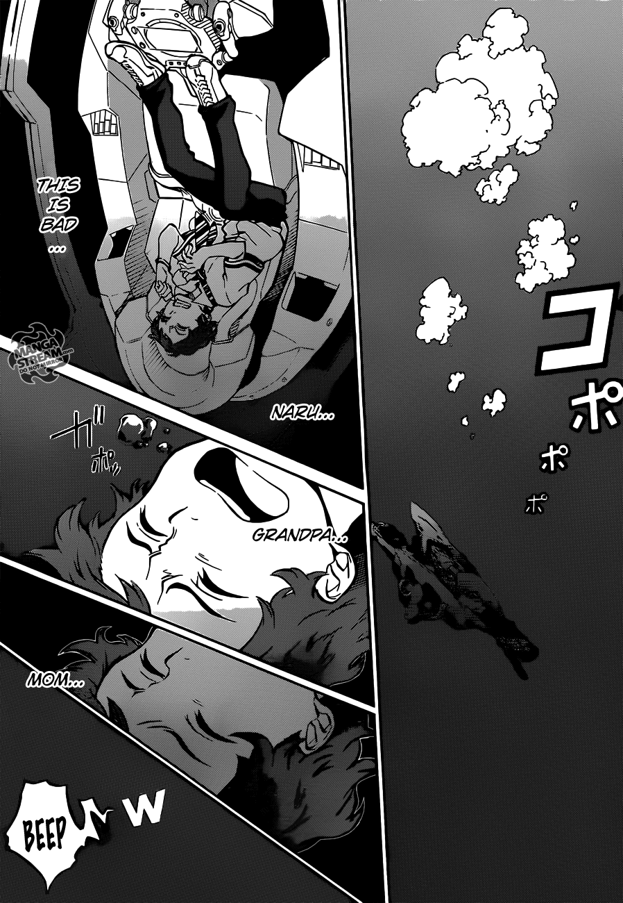 Page 46