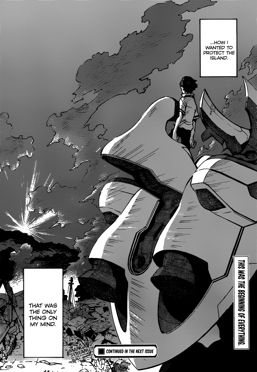 Page 61