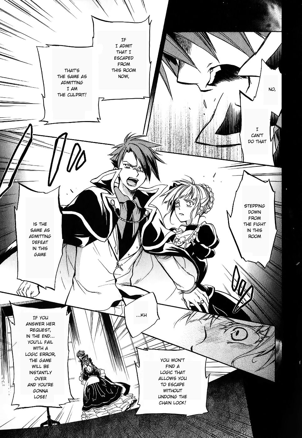 Page 33