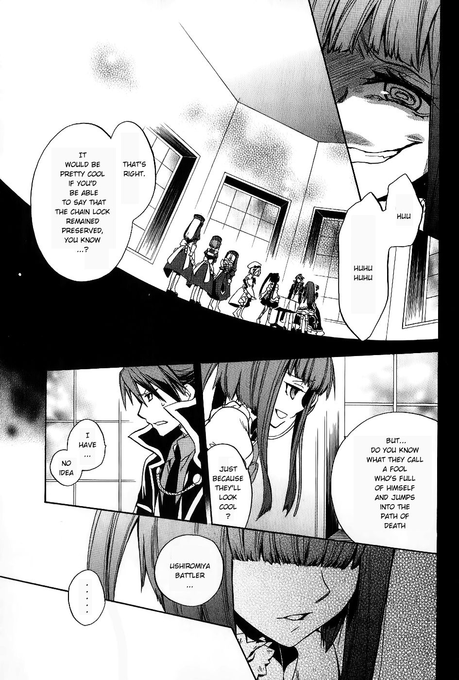 Page 39
