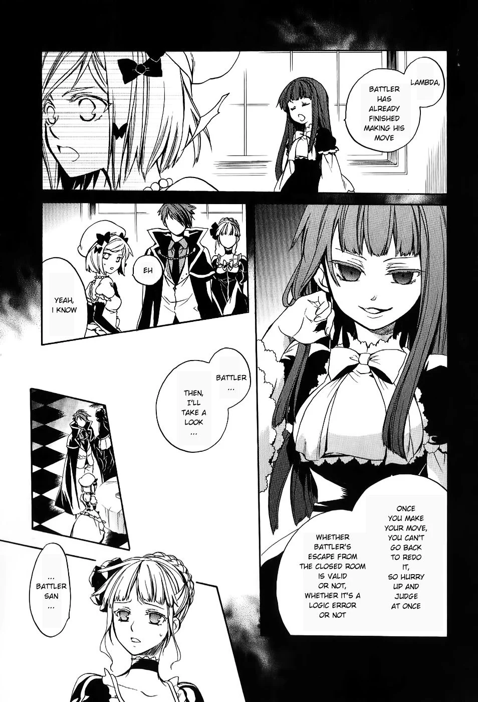 Page 45