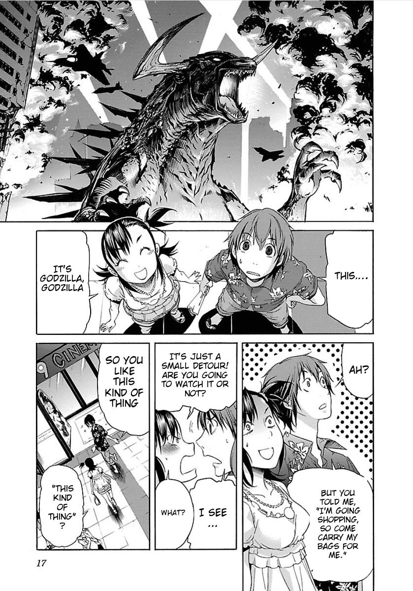 Page 19
