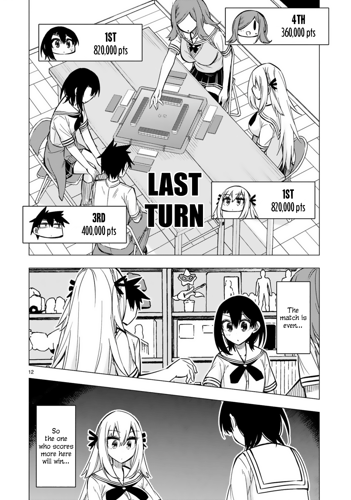 Page 12