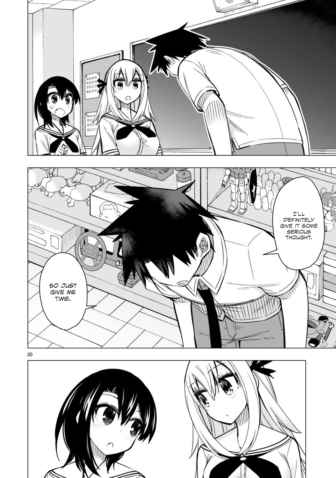 Page 20