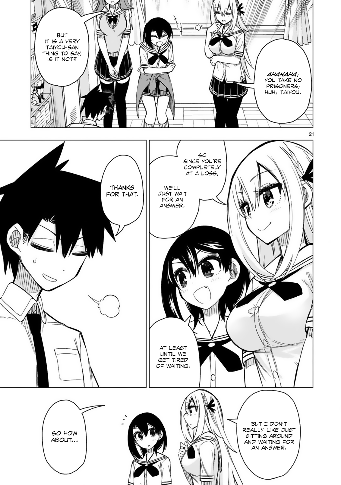 Page 21