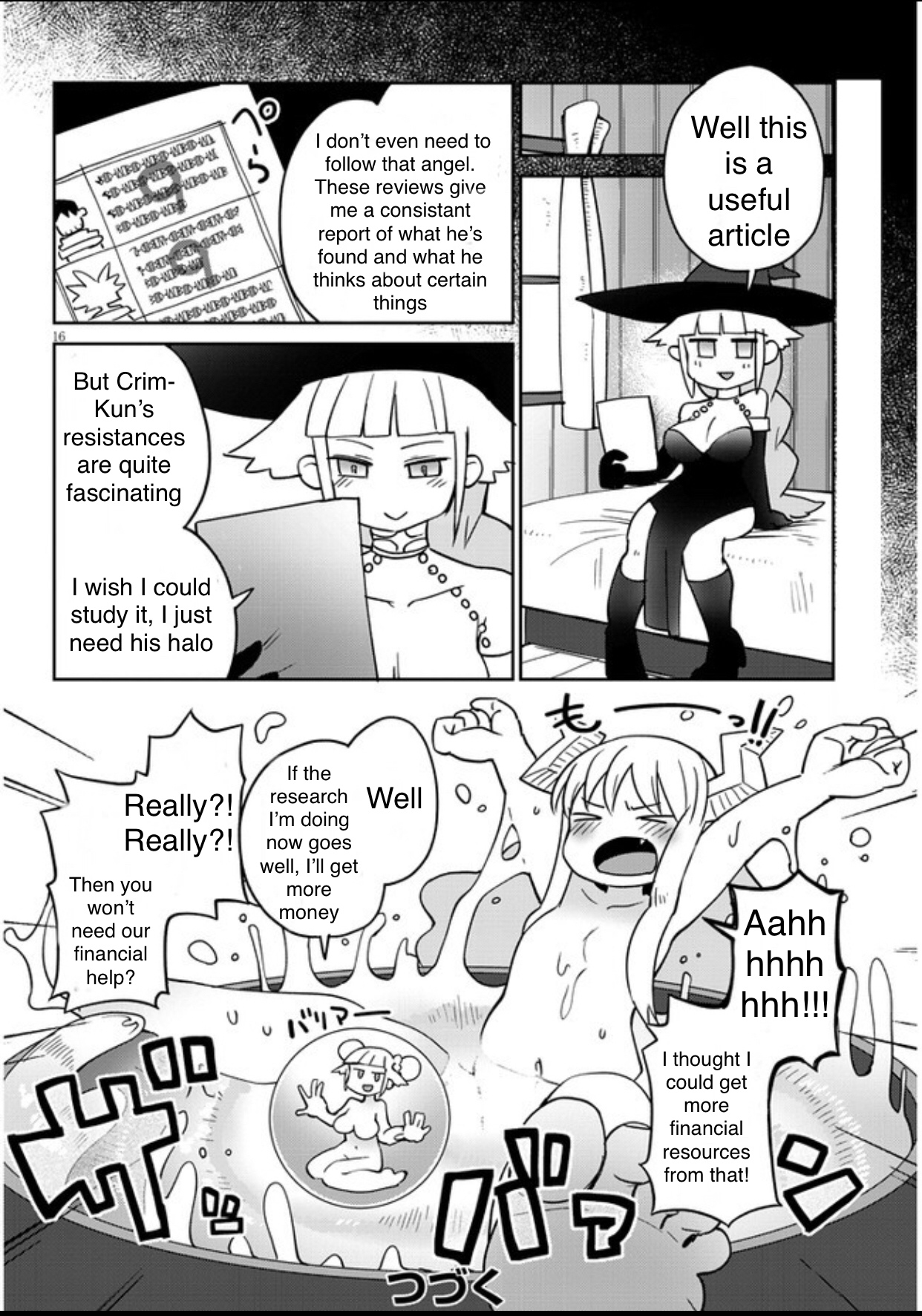Page 16