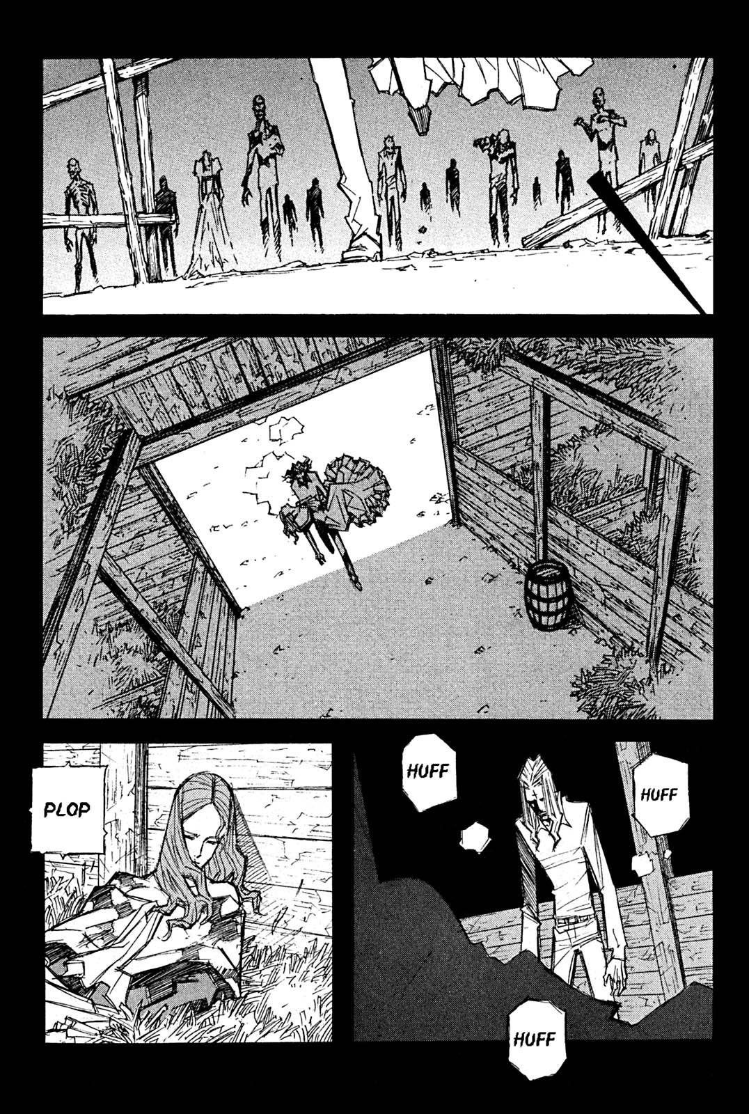 Page 144