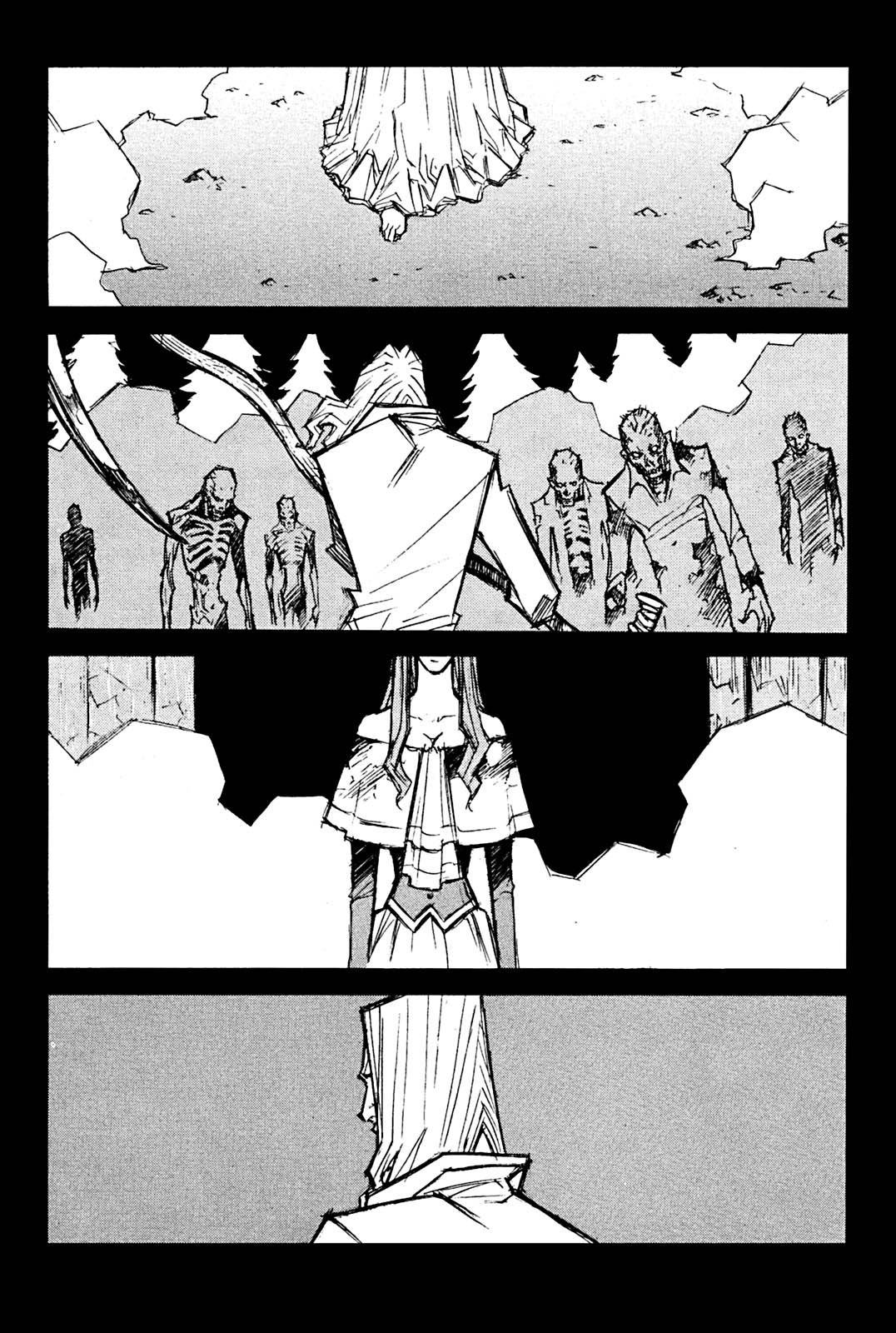 Page 166