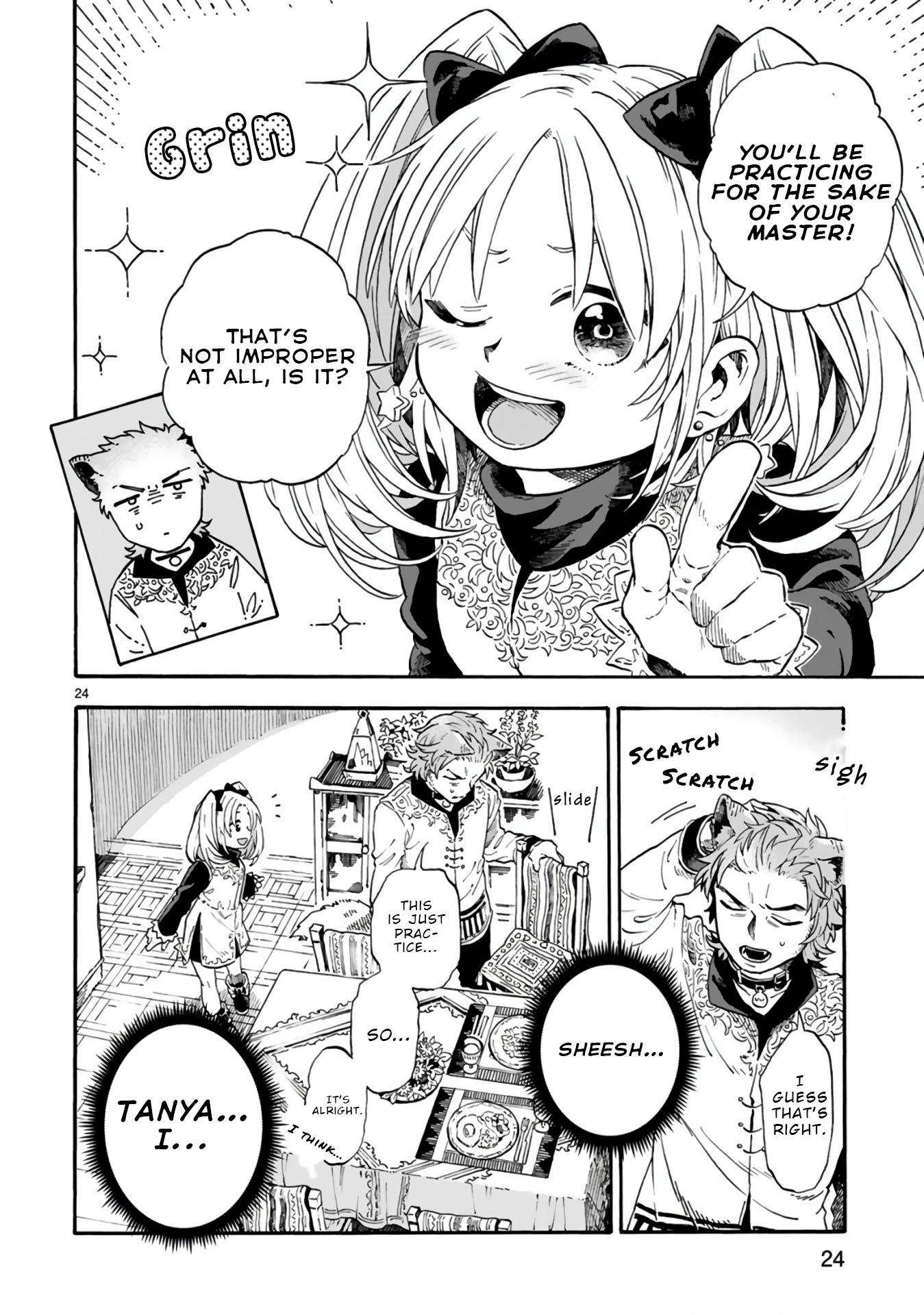 Page 24
