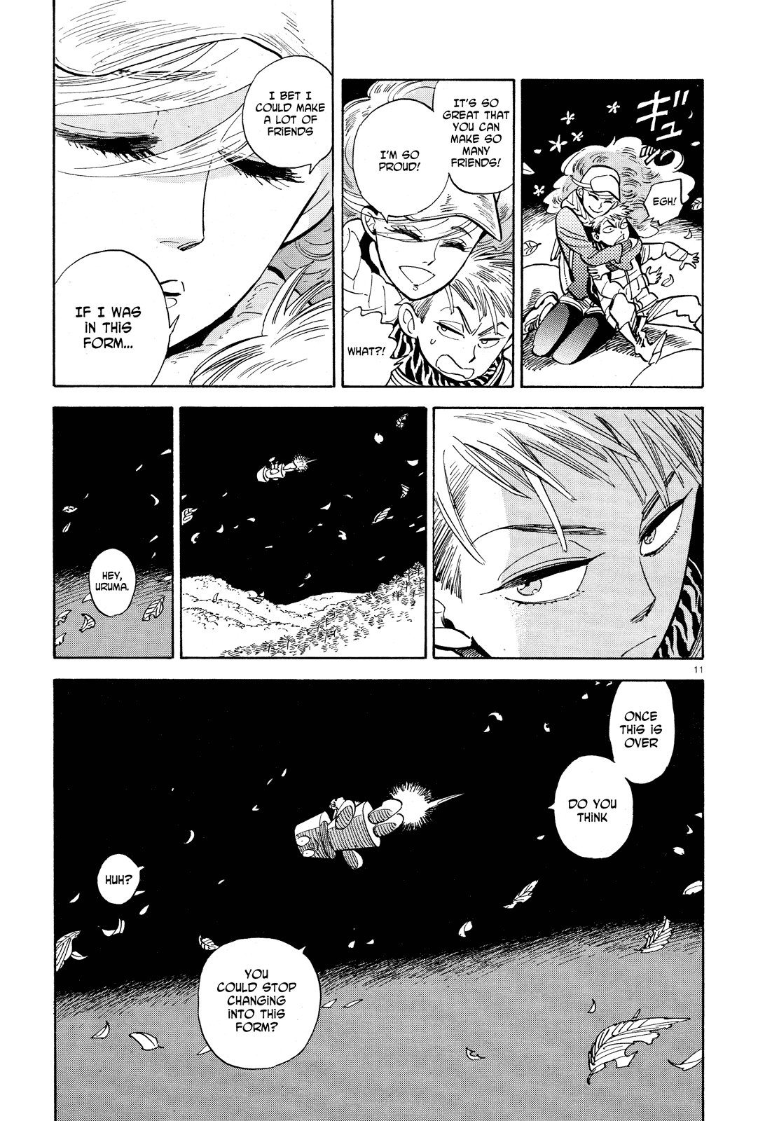 Page 11