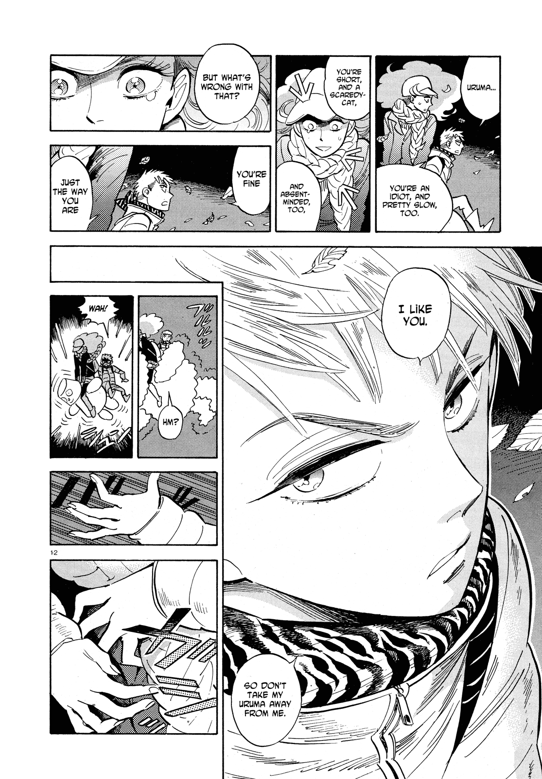 Page 12