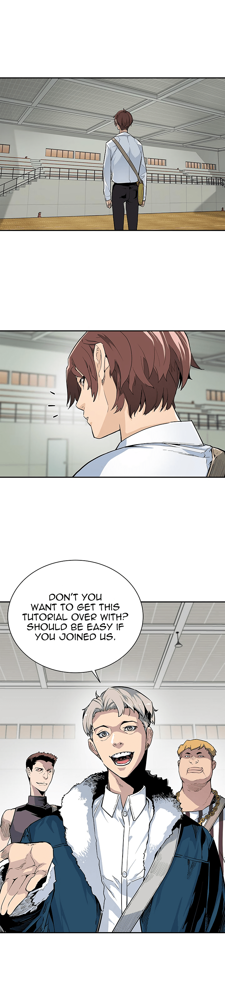 Page 39