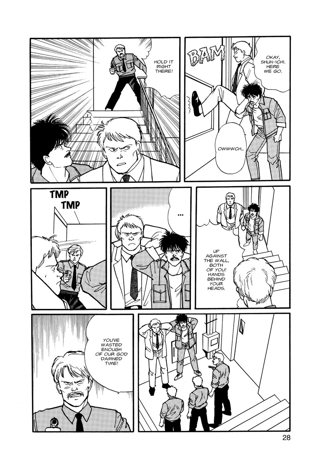 Page 29