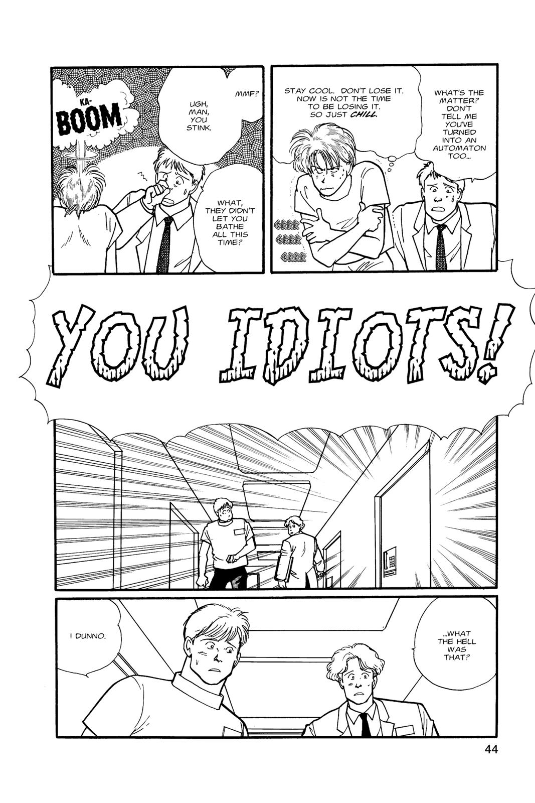 Page 45