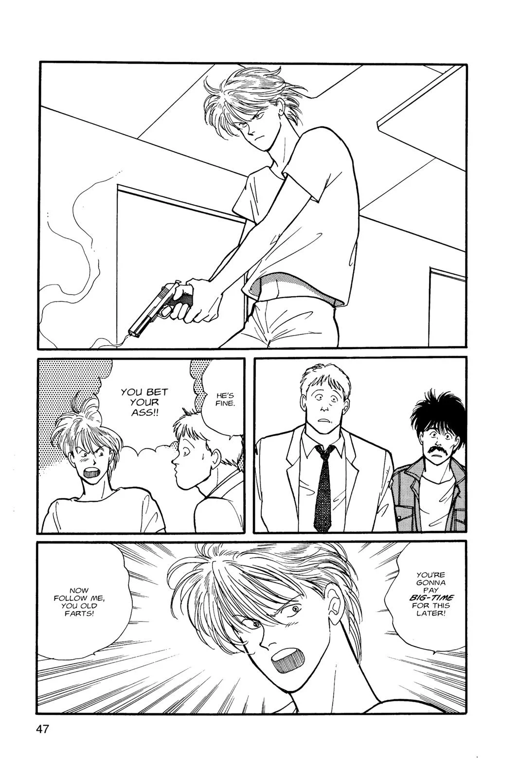 Page 48