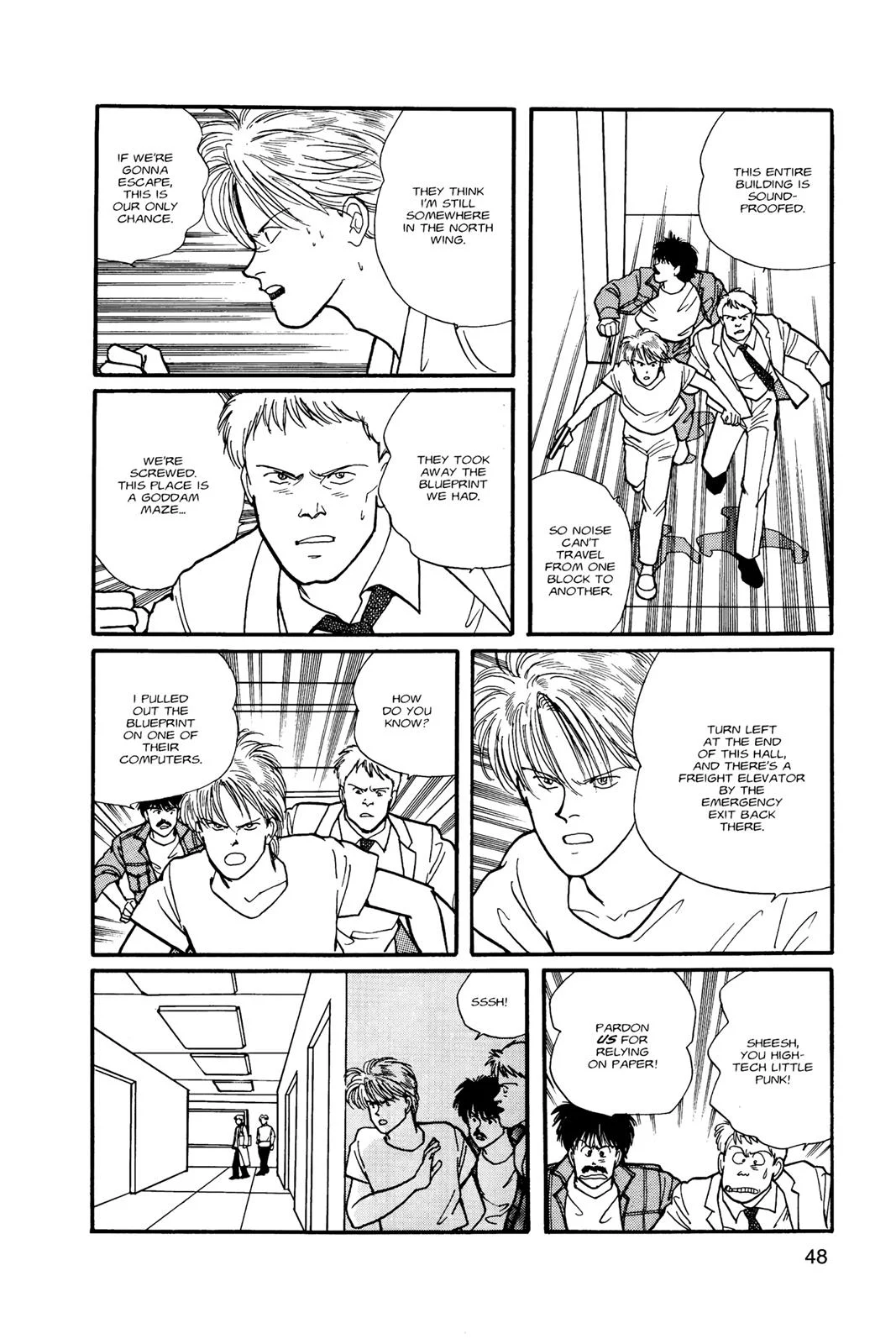 Page 49