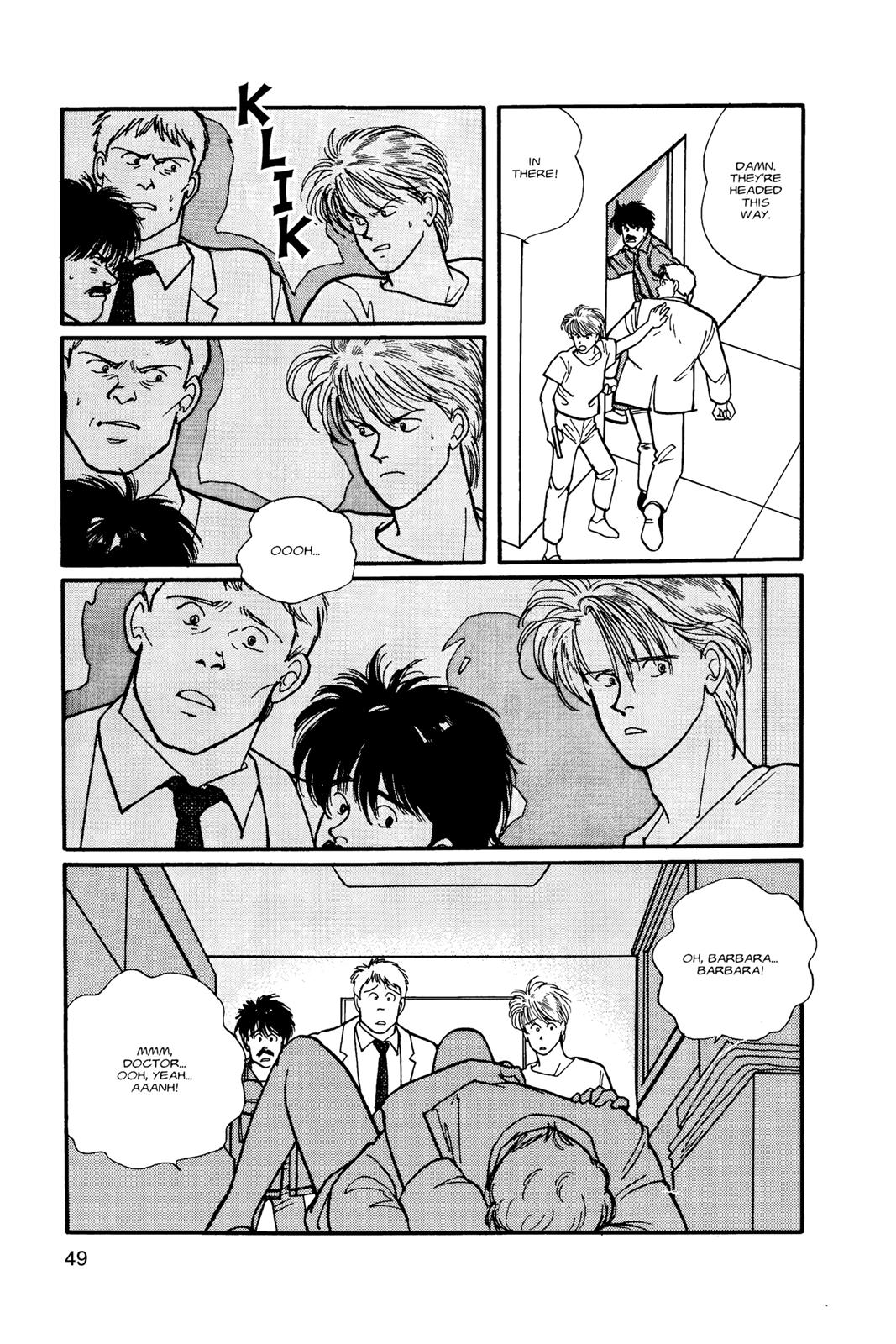 Page 50