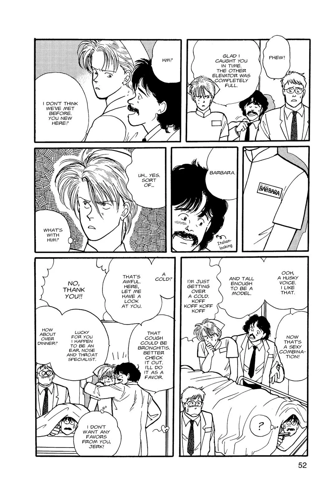 Page 53