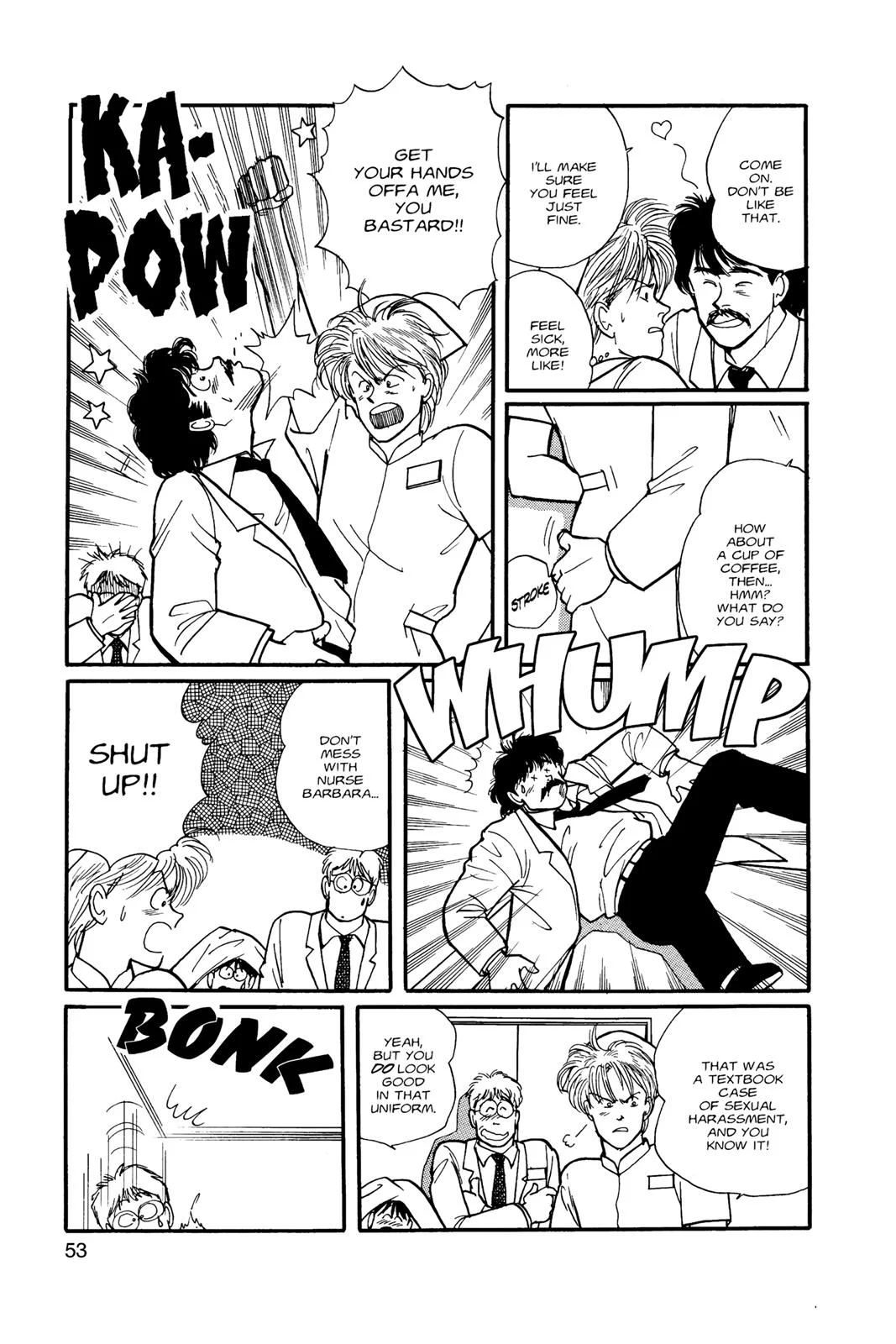 Page 54