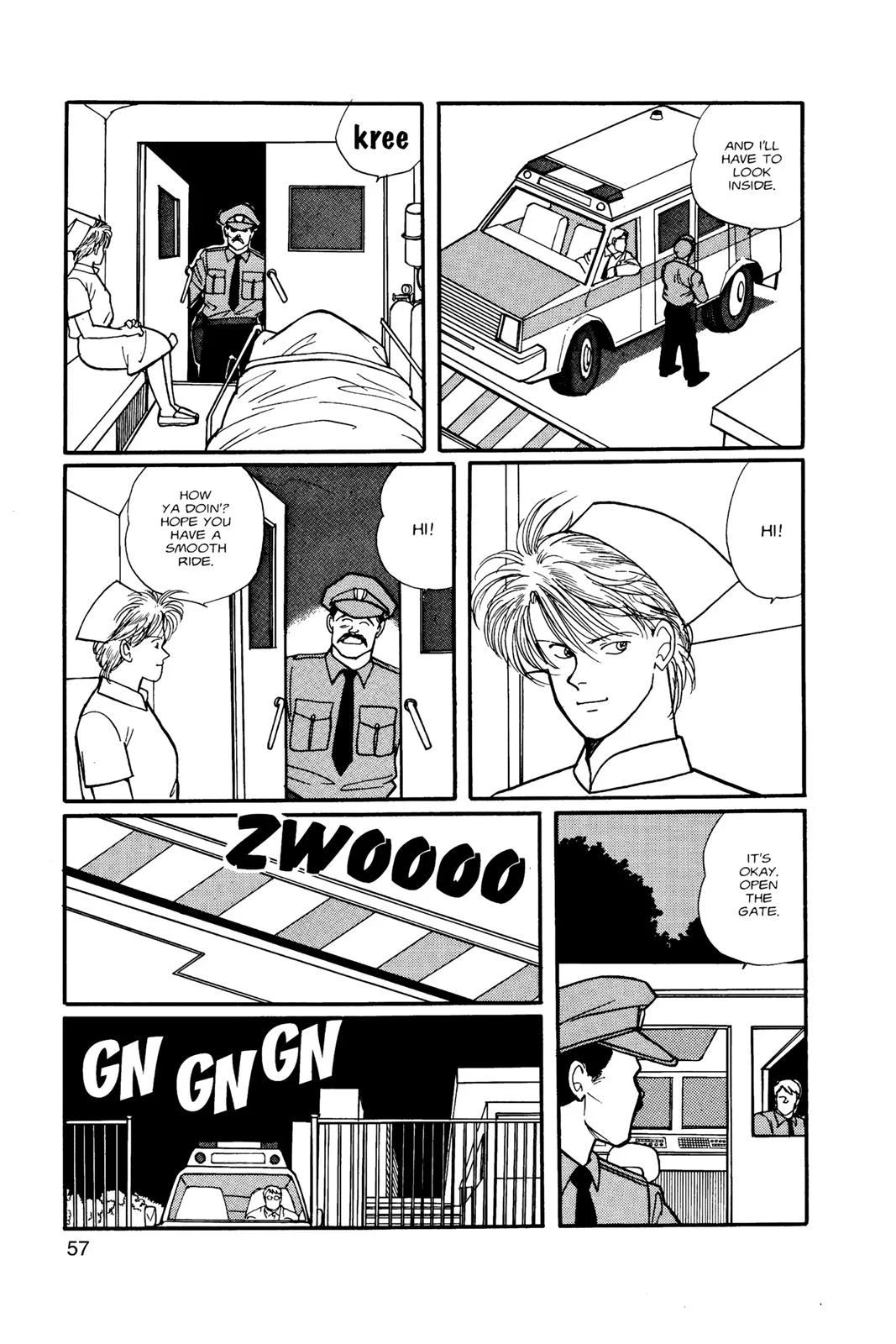 Page 58