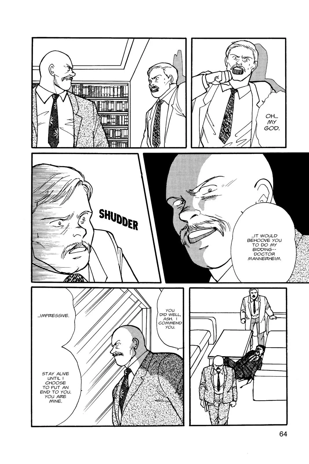 Page 65